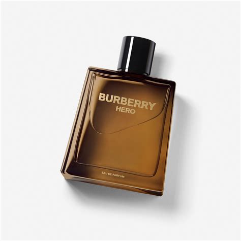 burberry lomg eau de parfum for guys|Burberry eau de parfum.